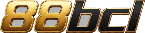 88bcl